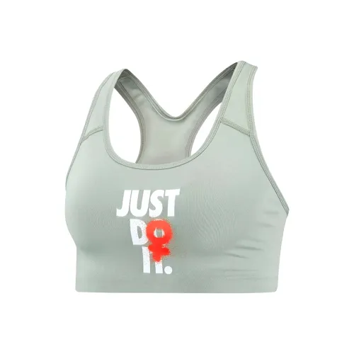 NIKE Женское спортивное белье