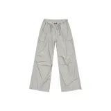 Звездное серебристый