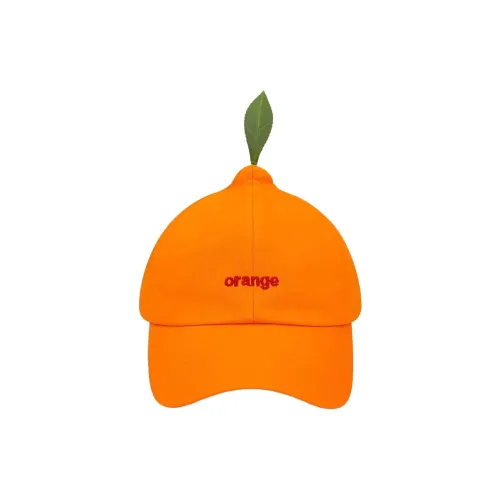 ZANC Высококачественные Хлопковые Кепки Унисекс