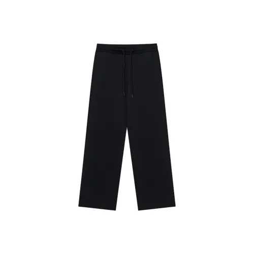 HAZZYS Вязаные спортивные брюки женские