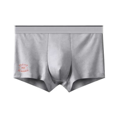 ATLETICO DE MADRID 1903 Мужское нижнее белье Combo Set