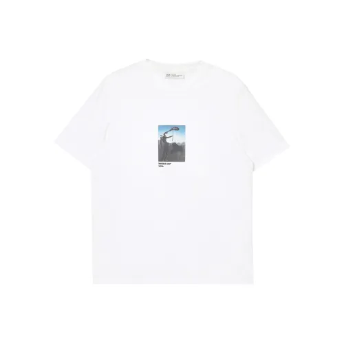 JACK JONES· x DALI T Рубашка Мужская