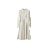 Абрикос Обычный