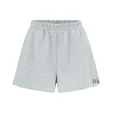 Свитшот Grey Training Pants
