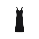 Классический черный