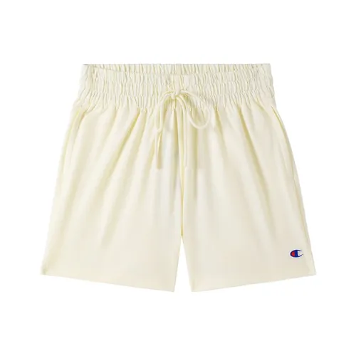 Champion Повседневные шорты версия для США женские