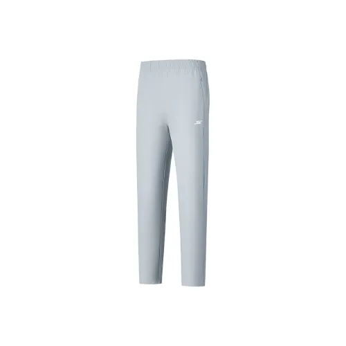 Skechers SS25 Вязаные тренировочные брюки женские песочный