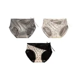 Группа G: Премиум Серый + Bowknot + Pink Sweetheart