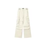 Абрикосовый