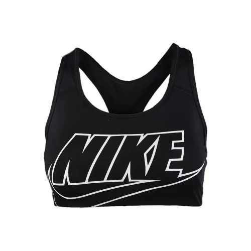 NIKE Dri Fit Женское спортивное белье