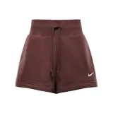 Румяный/Цвет холста