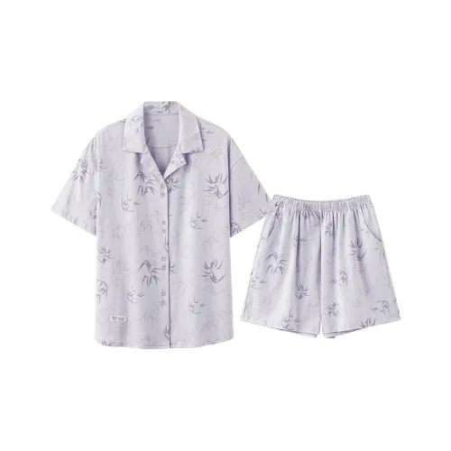 Princess Mark Pajama Комплект Женские