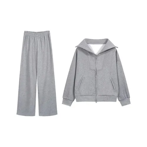 Incolore Женские Повседневные Костюмы