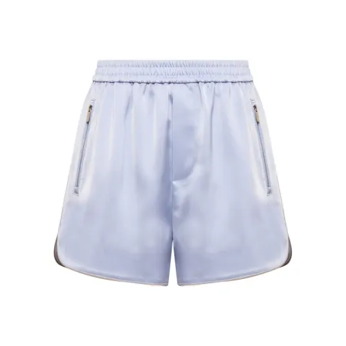 Lost In Echo Повседневные шорты Женские