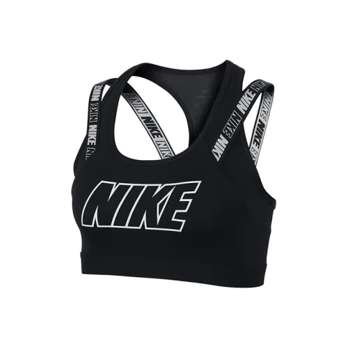 NIKE Женское спортивное белье