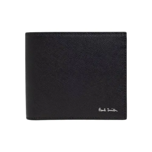 Paul Smith Кошельки Мужской