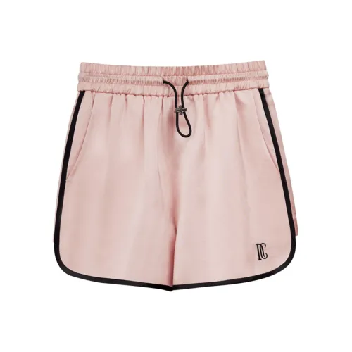 NancyCavally Повседневные шорты женские