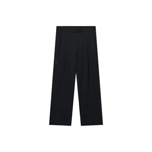 SPYDER Вязаные тренировочные брюки женские