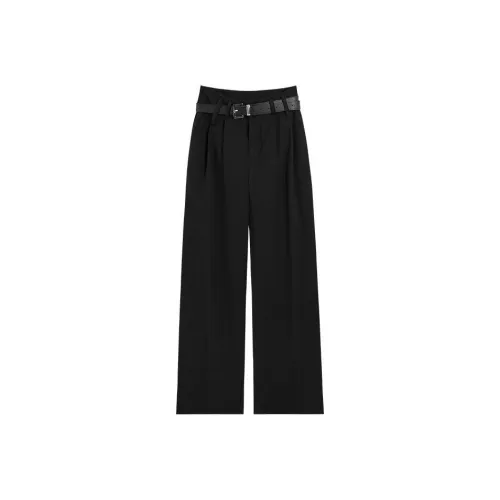 LOVEHEYNEW Женские брюки для костюма