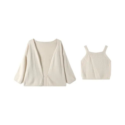 EIDOLON GRAIN Повседневный костюм женский