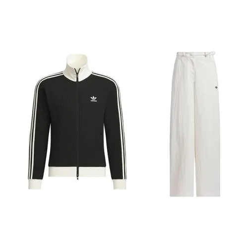 adidas originals Женские Повседневные костюмы