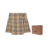 Бежевый + Сумка для покупок Упаковка (В комплекте сумка для покупок)