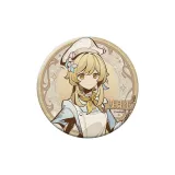 Персонаж Аксессуары, стиль Yinying-A