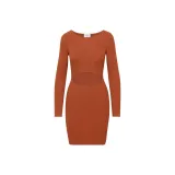 Медный красный