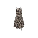 Тушь (Платье)