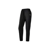 Угольно-черный