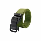 Армейский зеленый