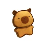 Карамельный