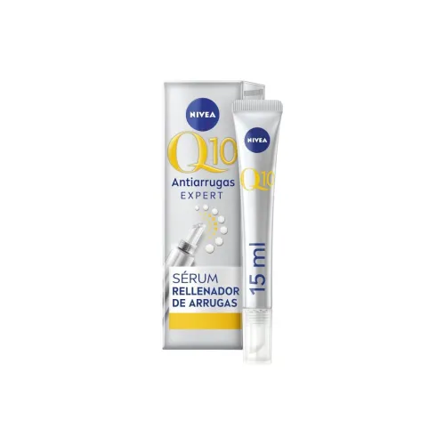 NIVEA Жидкость Essences Унисекс