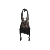 Чёрный/Чёрный