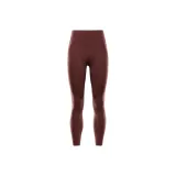 Red Brown/Black  
Красный Коричневый/Черный