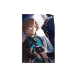 Финальный Победитель