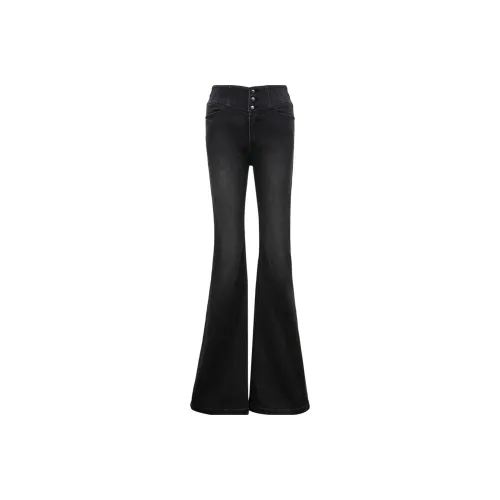 Only Женские Джинсы