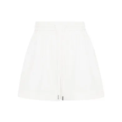 MEIYANG Женские Повседневные Шорты