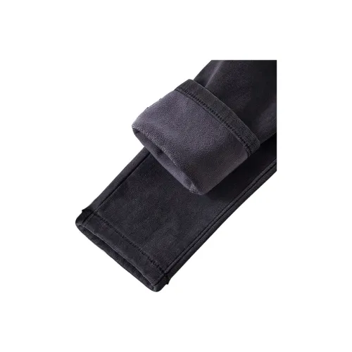 Cypress House Женские Джинсы