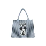 Озерно-синий