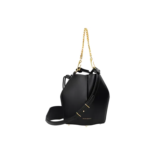 Alexander McQueen Сумки Женские