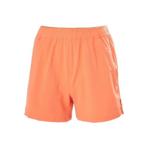 Helly Hansen Женские Повседневные Шорты