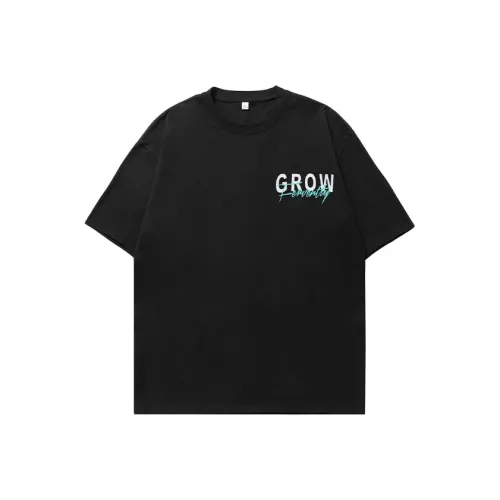 GEPURUI Унисекс Футболки