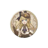 Персонаж Аксессуары, Навия