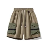 Армейский зеленый