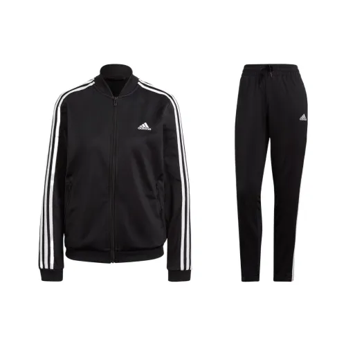 Adidas Женские Повседневные Костюмы