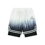 Черный градиент