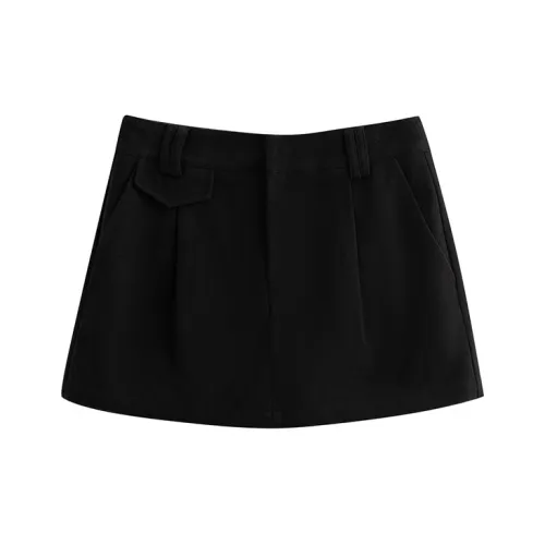 Initial Language Повседневные шорты Женские