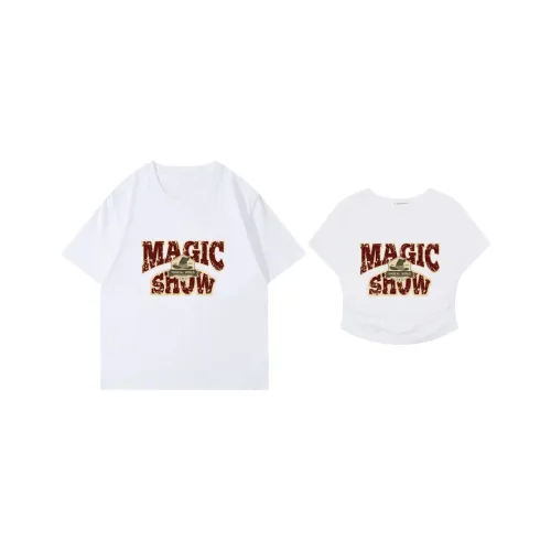 MDLILA Женские парные комплекты