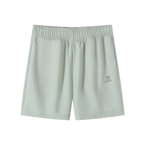 CAMEL Urban Function Series Шорты Женские